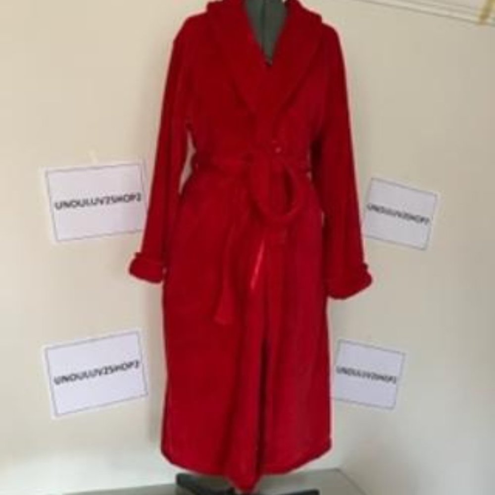 BALISTUDIO COLLECTION BATH ROBE